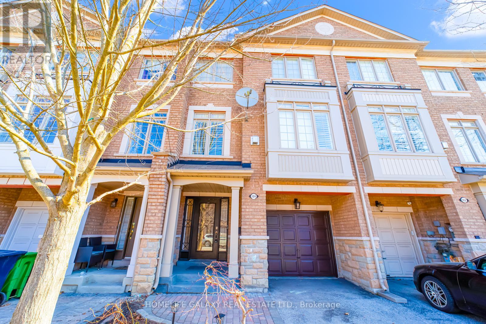 Property at 104 STAGECOACH CIRCLE image 3