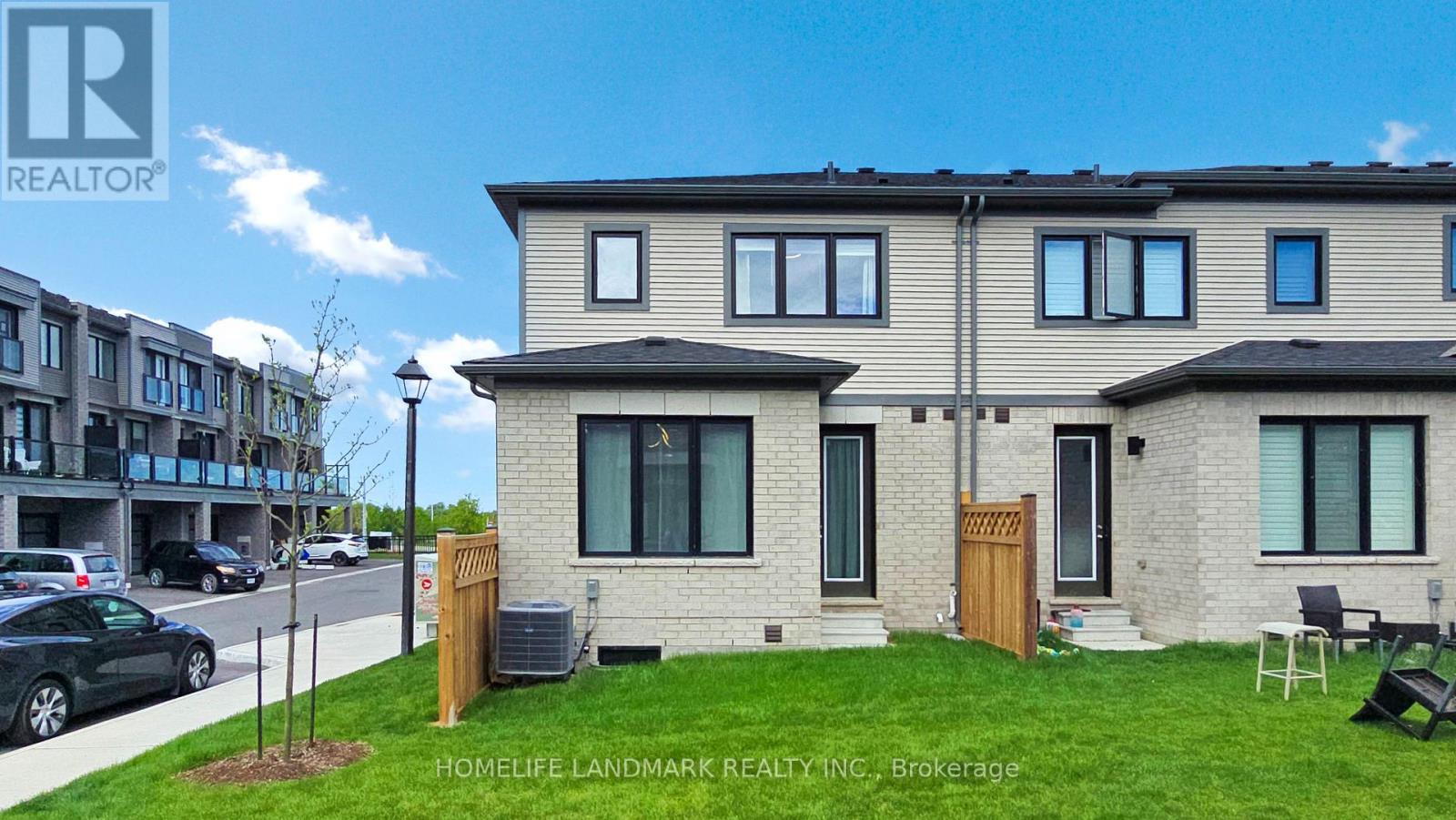 62 Sorbara Way, Whitby (Brooklin), Ontario  L1M 0M4 - Photo 39 - E12167201