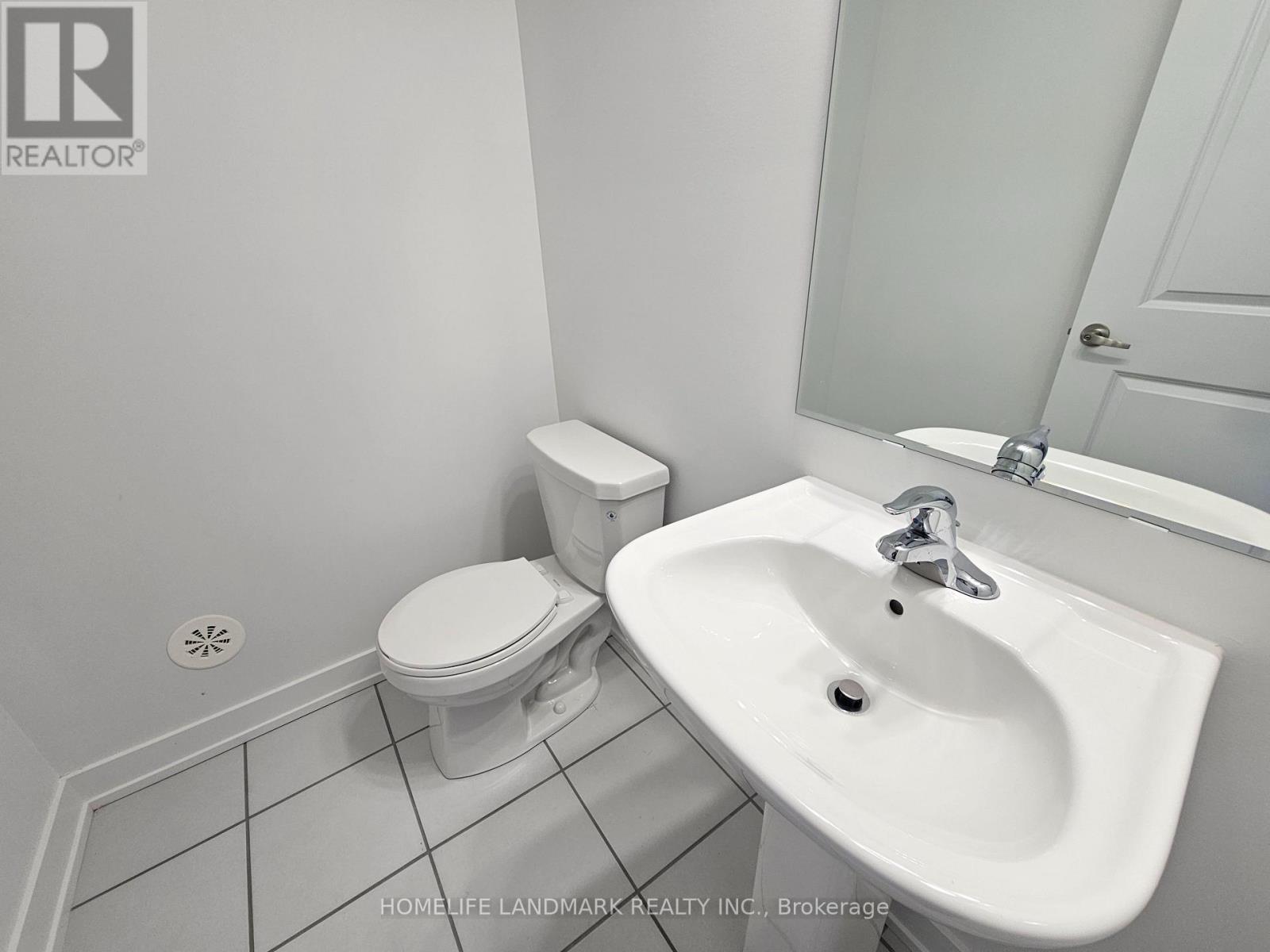 56 Morrison Crescent, Whitby, Ontario  L1P 0P4 - Photo 11 - E12167207