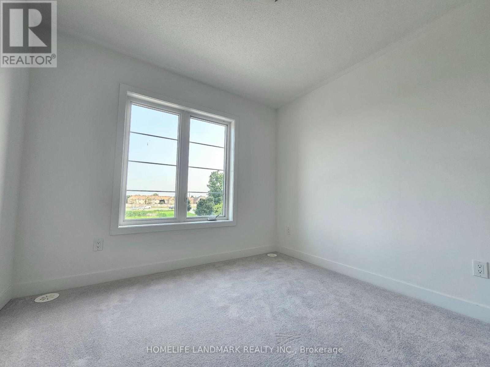 56 Morrison Crescent, Whitby, Ontario  L1P 0P4 - Photo 18 - E12167207