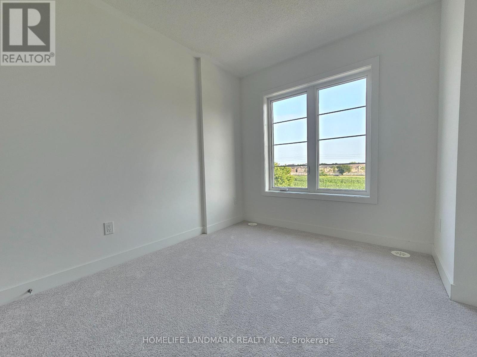 56 Morrison Crescent, Whitby, Ontario  L1P 0P4 - Photo 19 - E12167207