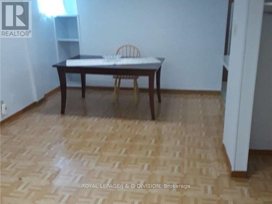 Basement A - 74 Inwood Avenue S, Toronto, Ontario  M4J 3Y5 - Photo 14 - E12167216