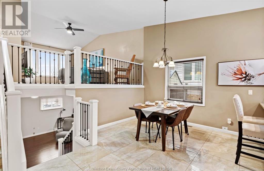 2076 Edgemore, Lasalle, Ontario  N9H 2E1 - Photo 13 - 25012790