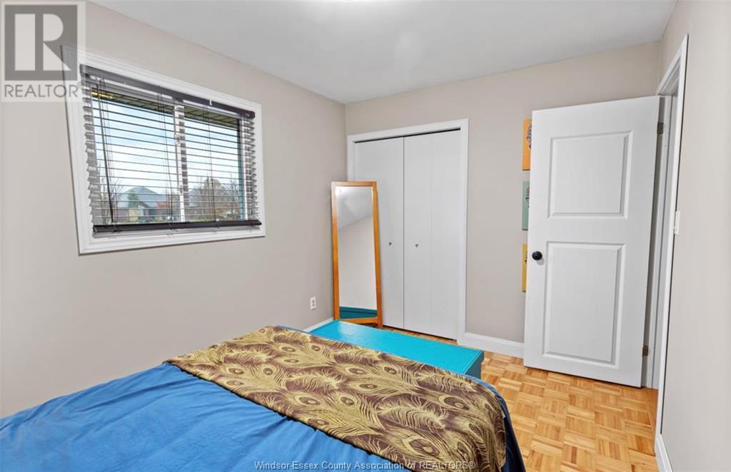 2076 Edgemore, Lasalle, Ontario  N9H 2E1 - Photo 22 - 25012790