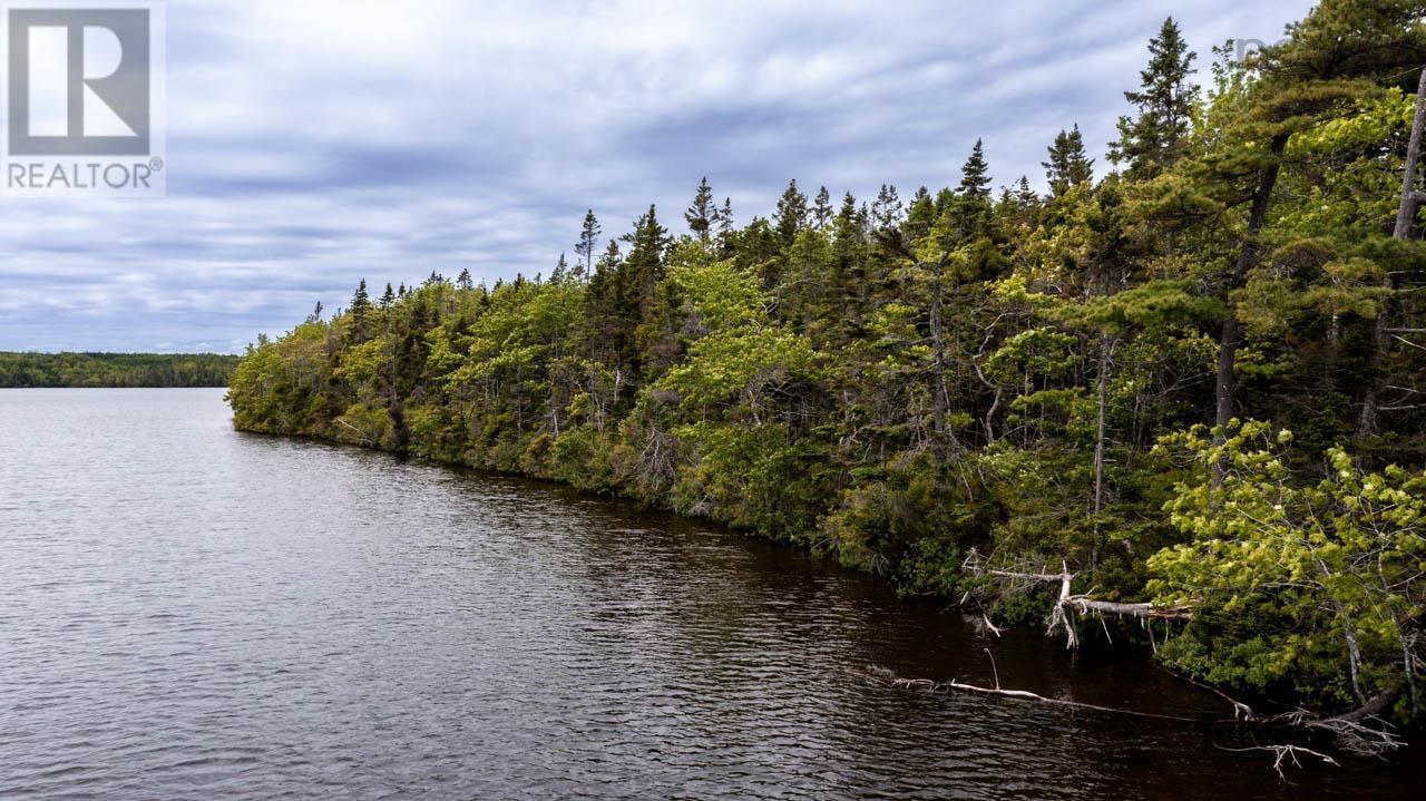 Campbells Point, Grand Lake, Nova Scotia  B0E 1K0 - Photo 13 - 202511958