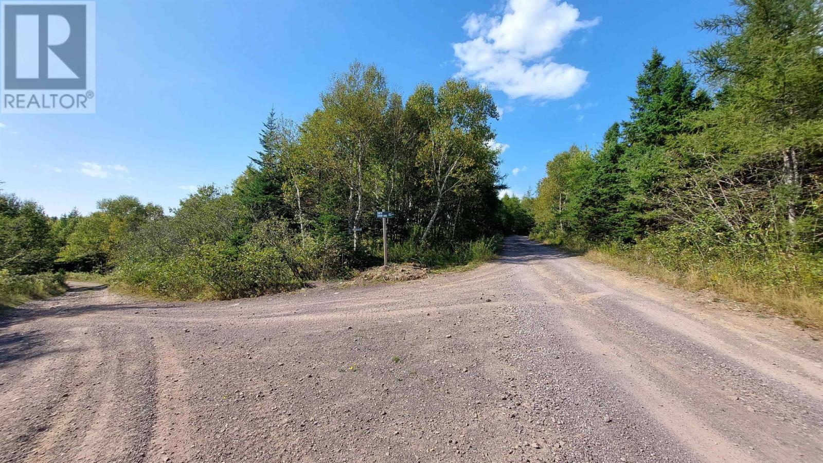 Campbells Point, Grand Lake, Nova Scotia  B0E 1K0 - Photo 6 - 202511958