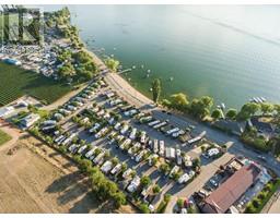 3207 LAKESHORE Drive Unit# 67, osoyoos, British Columbia