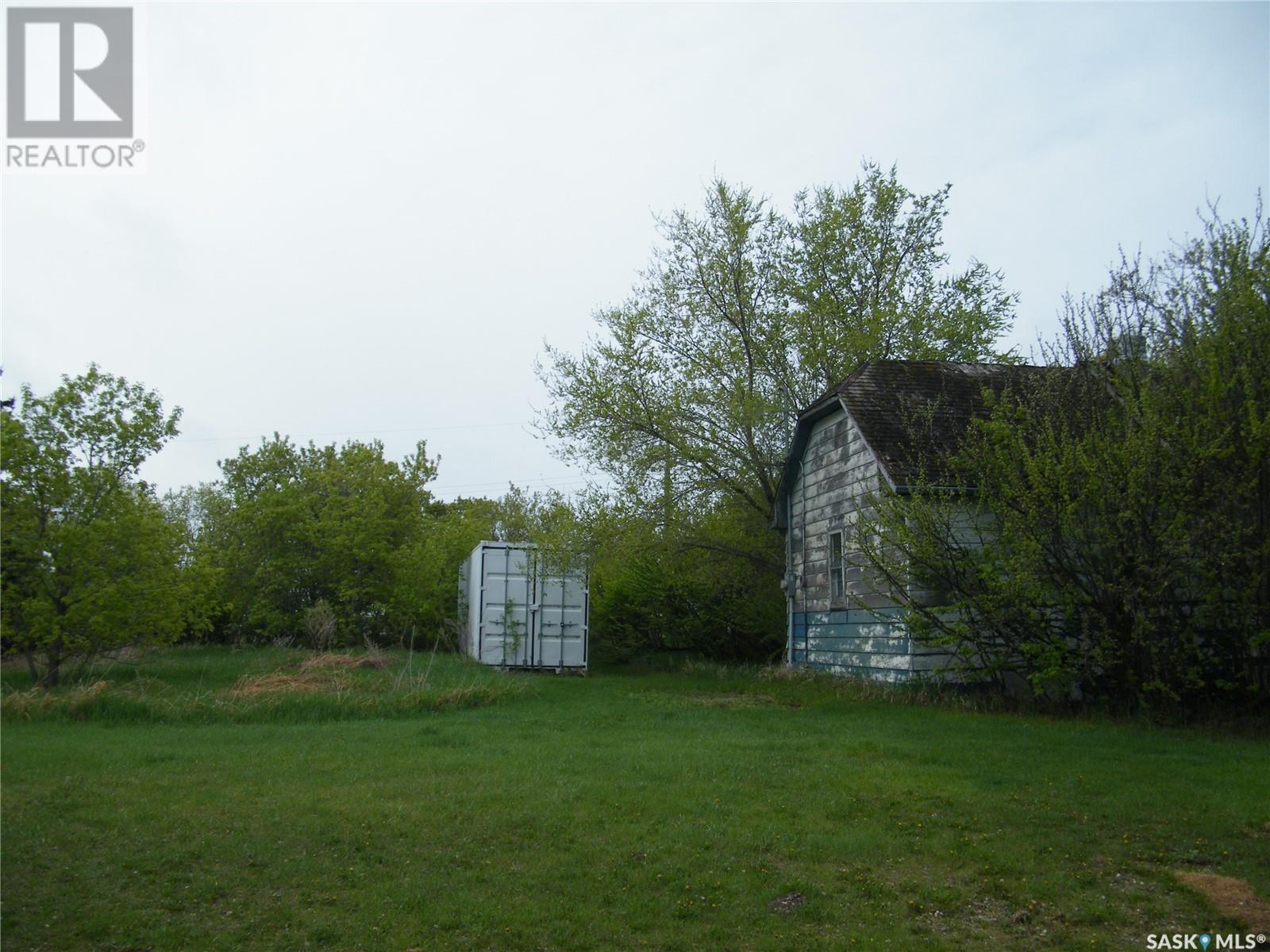 Peterson Lots, Bayne Rm No. 371, Saskatchewan  S0K 2V0 - Photo 6 - SK006835