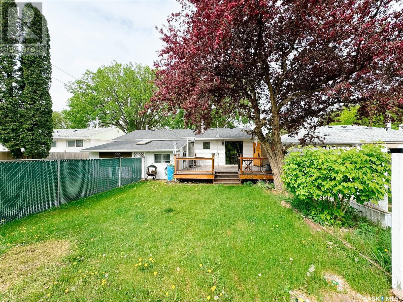 1304 J Avenue N, Saskatoon, Saskatchewan  S7L 2L8 - Photo 19 - SK006710