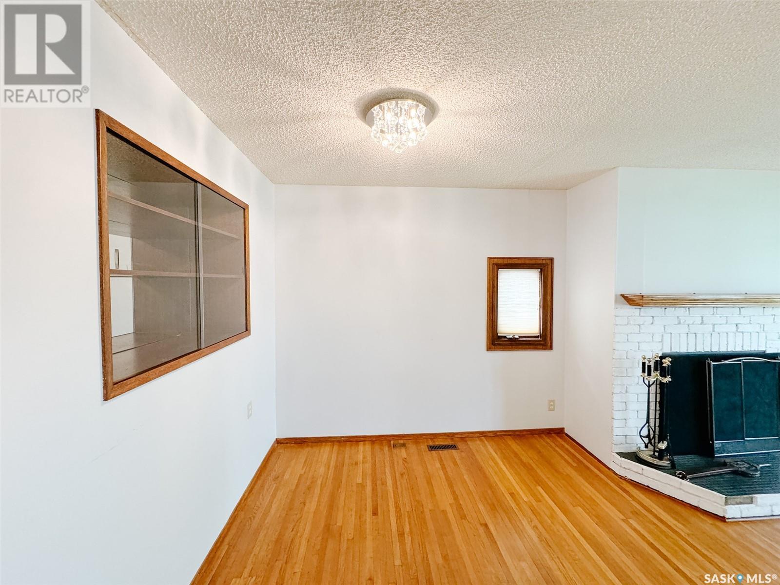 1304 J Avenue N, Saskatoon, Saskatchewan  S7L 2L8 - Photo 6 - SK006710