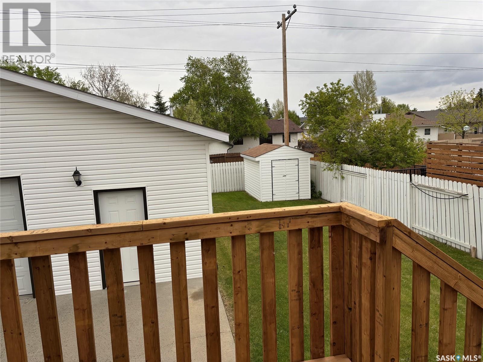 411 Kenderdine Road, Saskatoon, Saskatchewan  S7N 3S2 - Photo 16 - SK006665