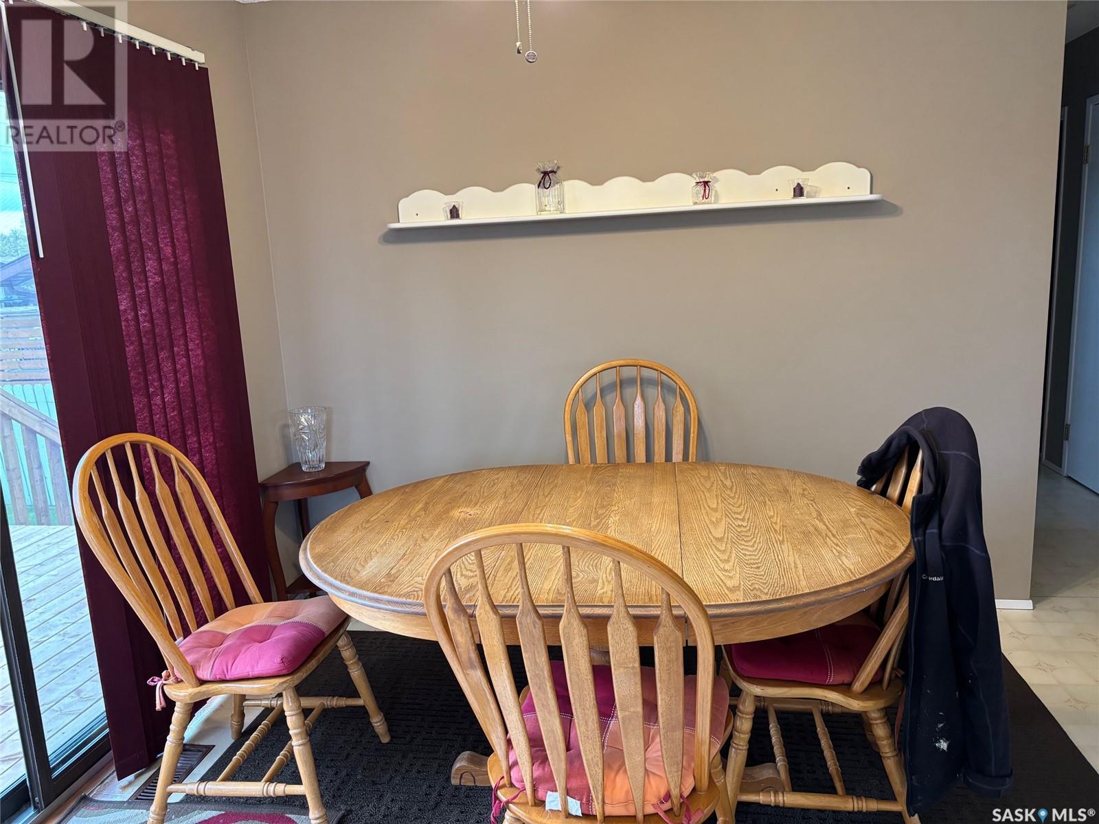 Property at 411 Kenderdine ROAD image 5