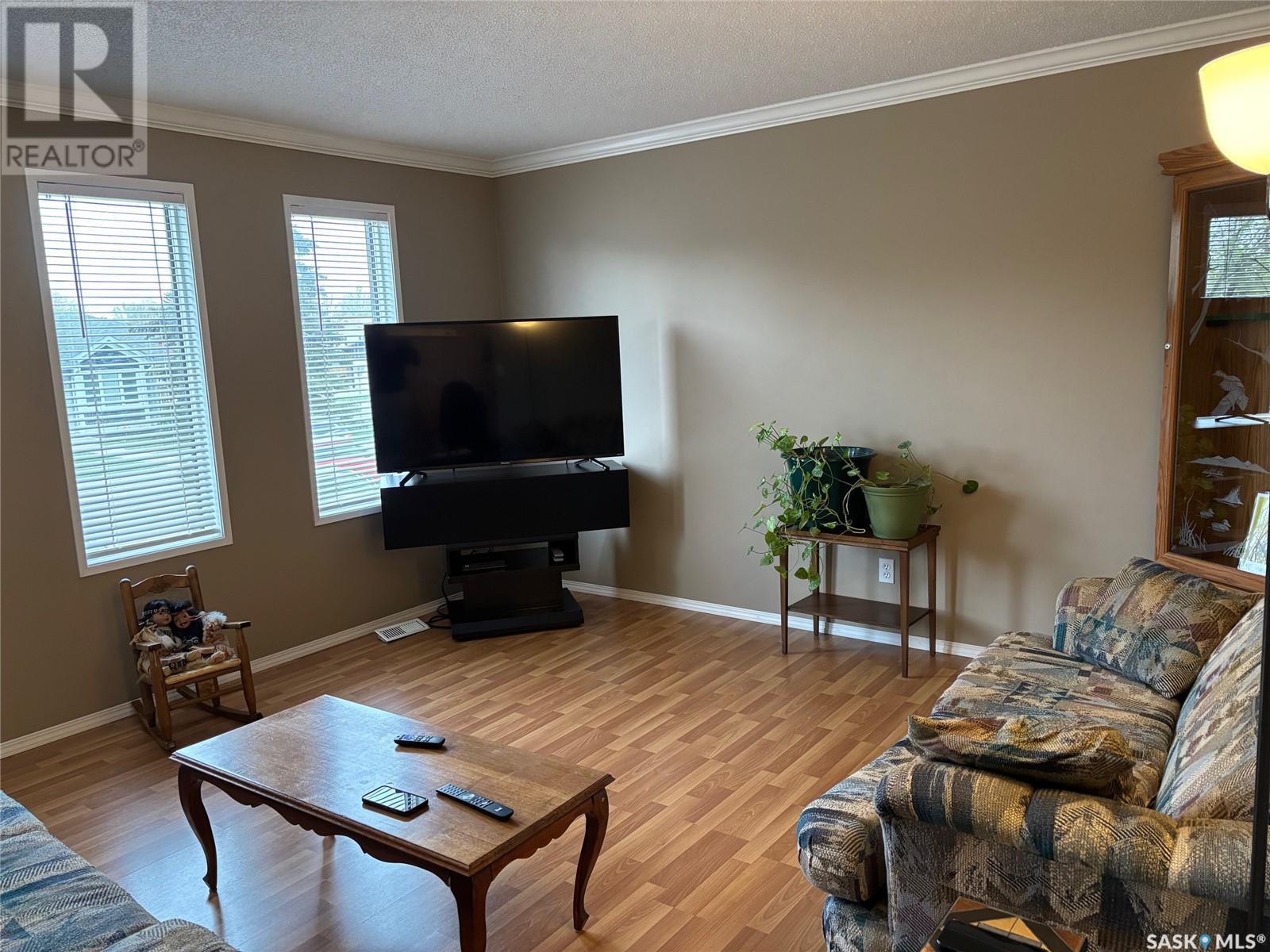 411 Kenderdine Road, Saskatoon, Saskatchewan  S7N 3S2 - Photo 7 - SK006665