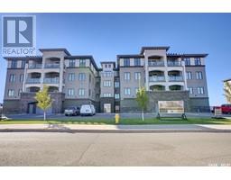 301 4594 Harbour Landing Drive Harbour Landing, Regina, Ca