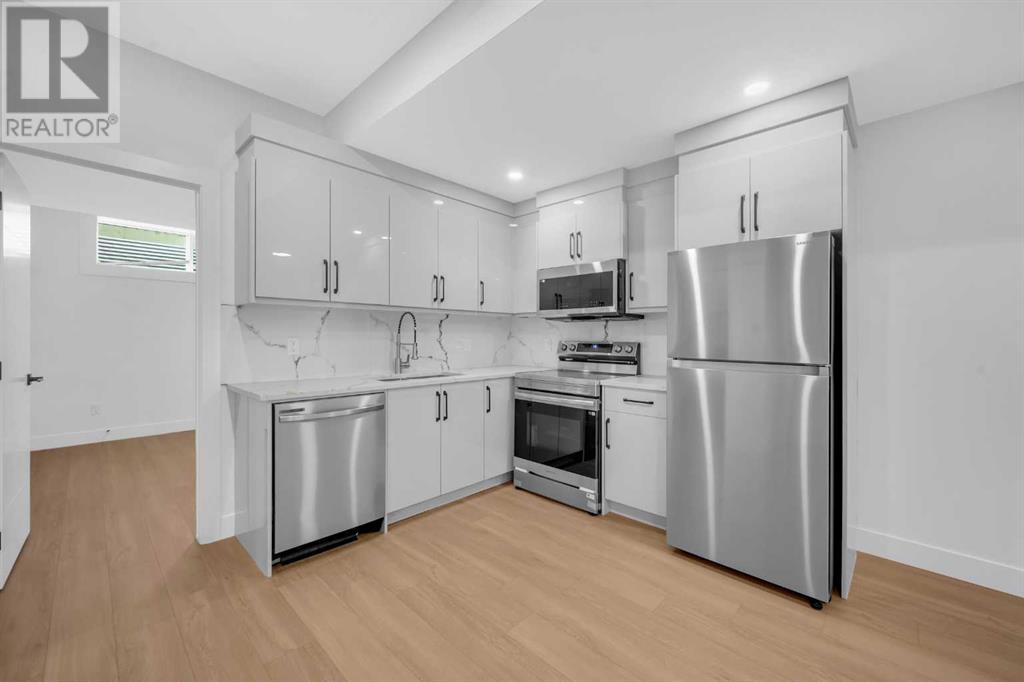 8127 Bowglen Road Nw, Calgary, Alberta  T3B 2T1 - Photo 34 - A2191377