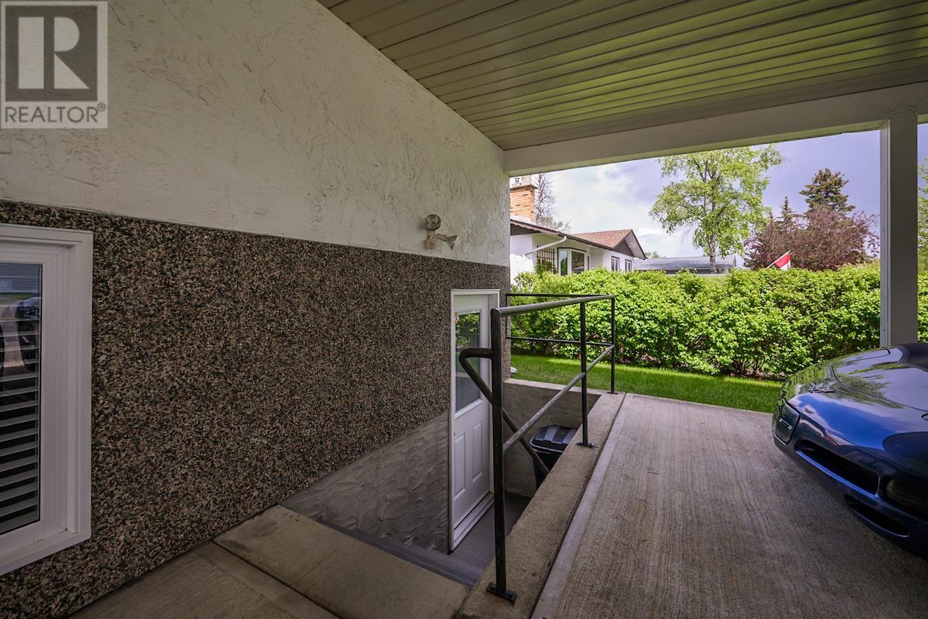 4174 Jackson Crescent, Prince George, British Columbia  V2N 3C5 - Photo 23 - R3005731