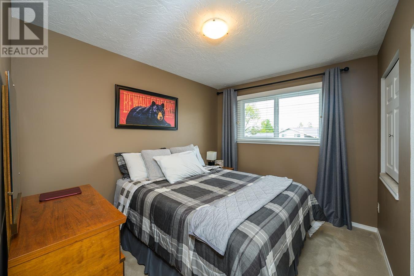 4174 Jackson Crescent, Prince George, British Columbia  V2N 3C5 - Photo 12 - R3005731