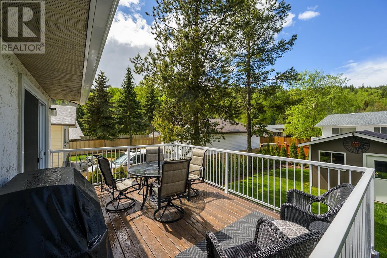 4174 Jackson Crescent, Prince George, British Columbia  V2N 3C5 - Photo 30 - R3005731