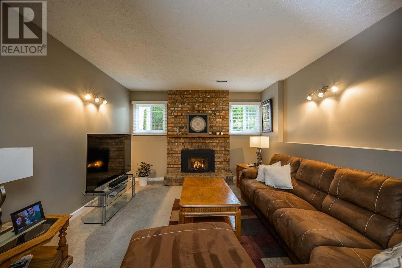4174 Jackson Crescent, Prince George, British Columbia  V2N 3C5 - Photo 20 - R3005731