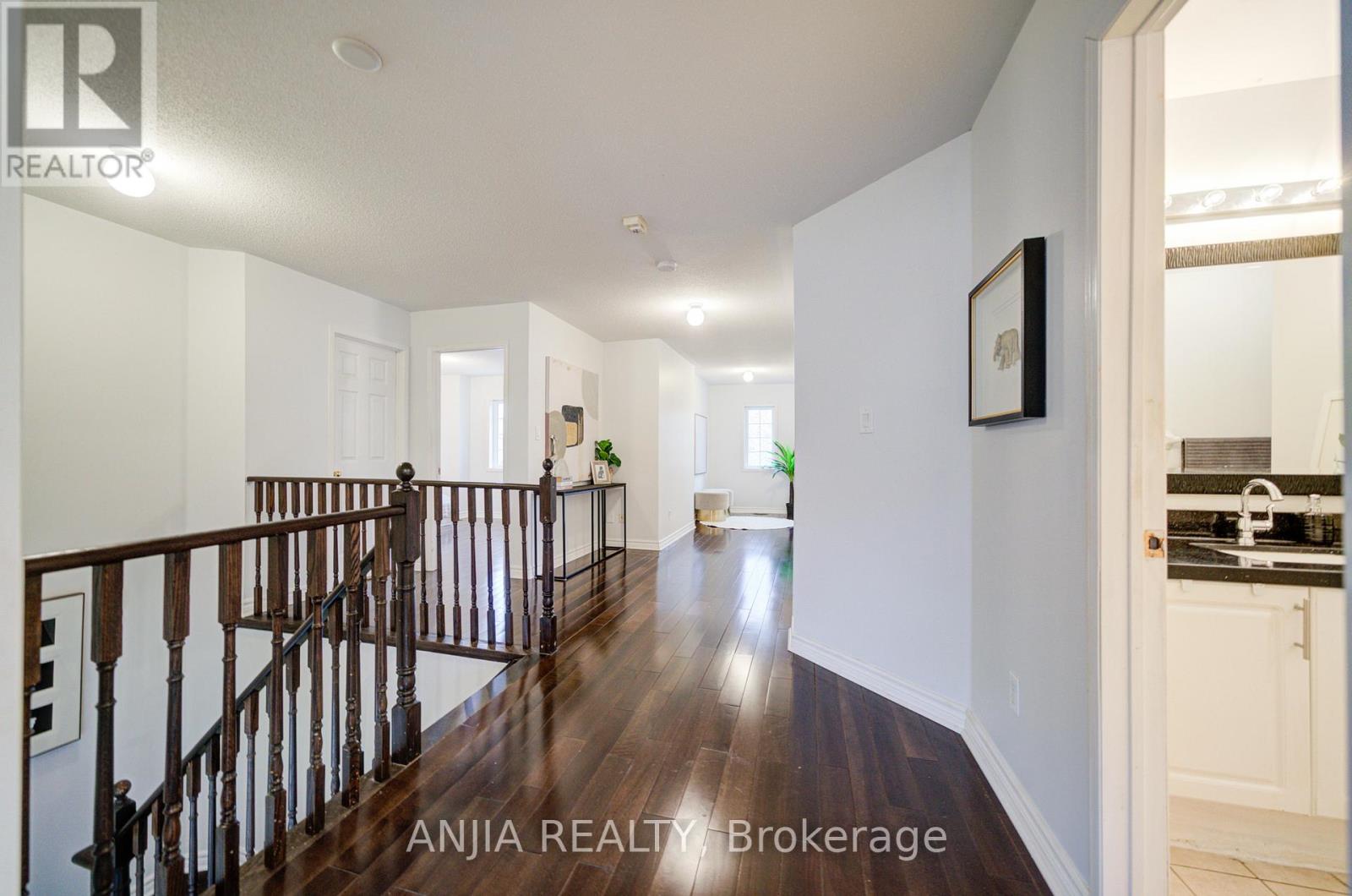 91 Crawford Street, Markham, Ontario  L6C 2W3 - Photo 25 - N12167091