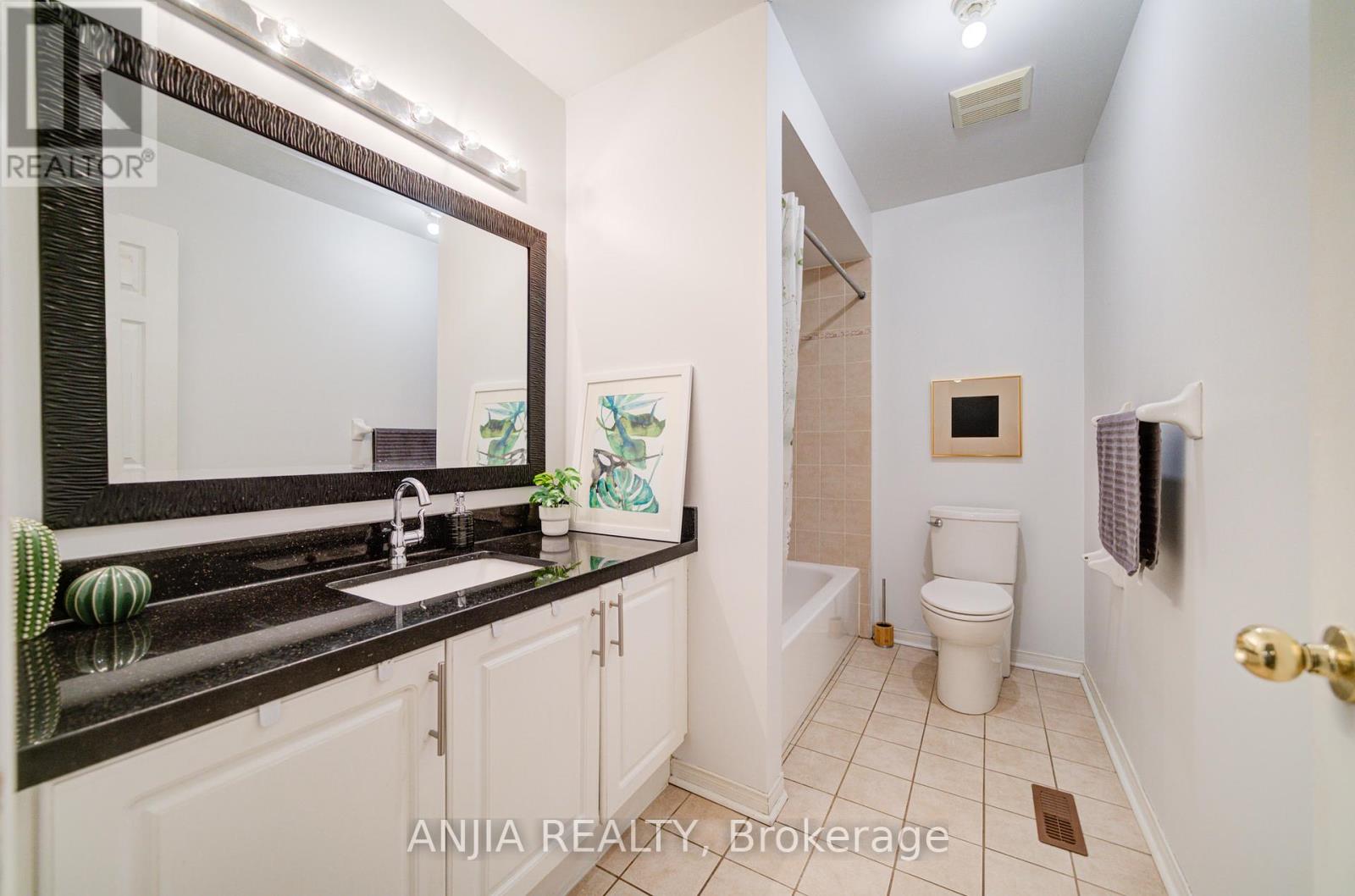 91 Crawford Street, Markham, Ontario  L6C 2W3 - Photo 26 - N12167091