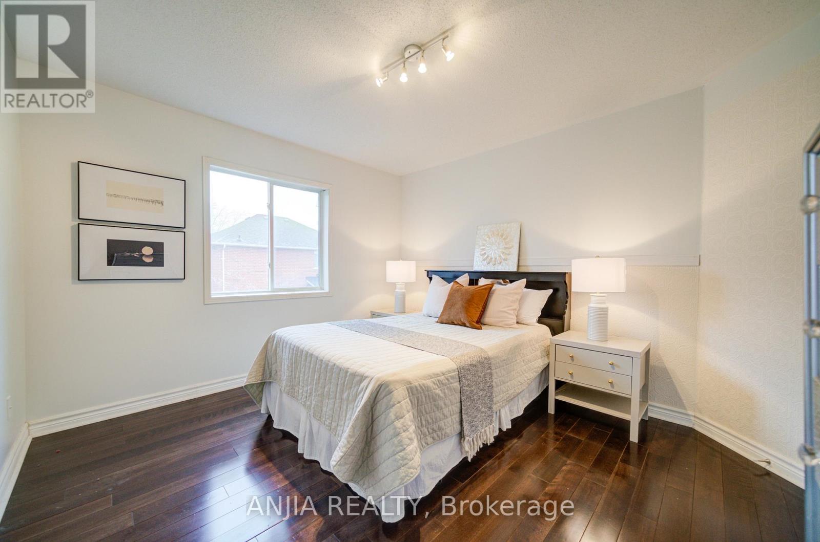 91 Crawford Street, Markham, Ontario  L6C 2W3 - Photo 27 - N12167091