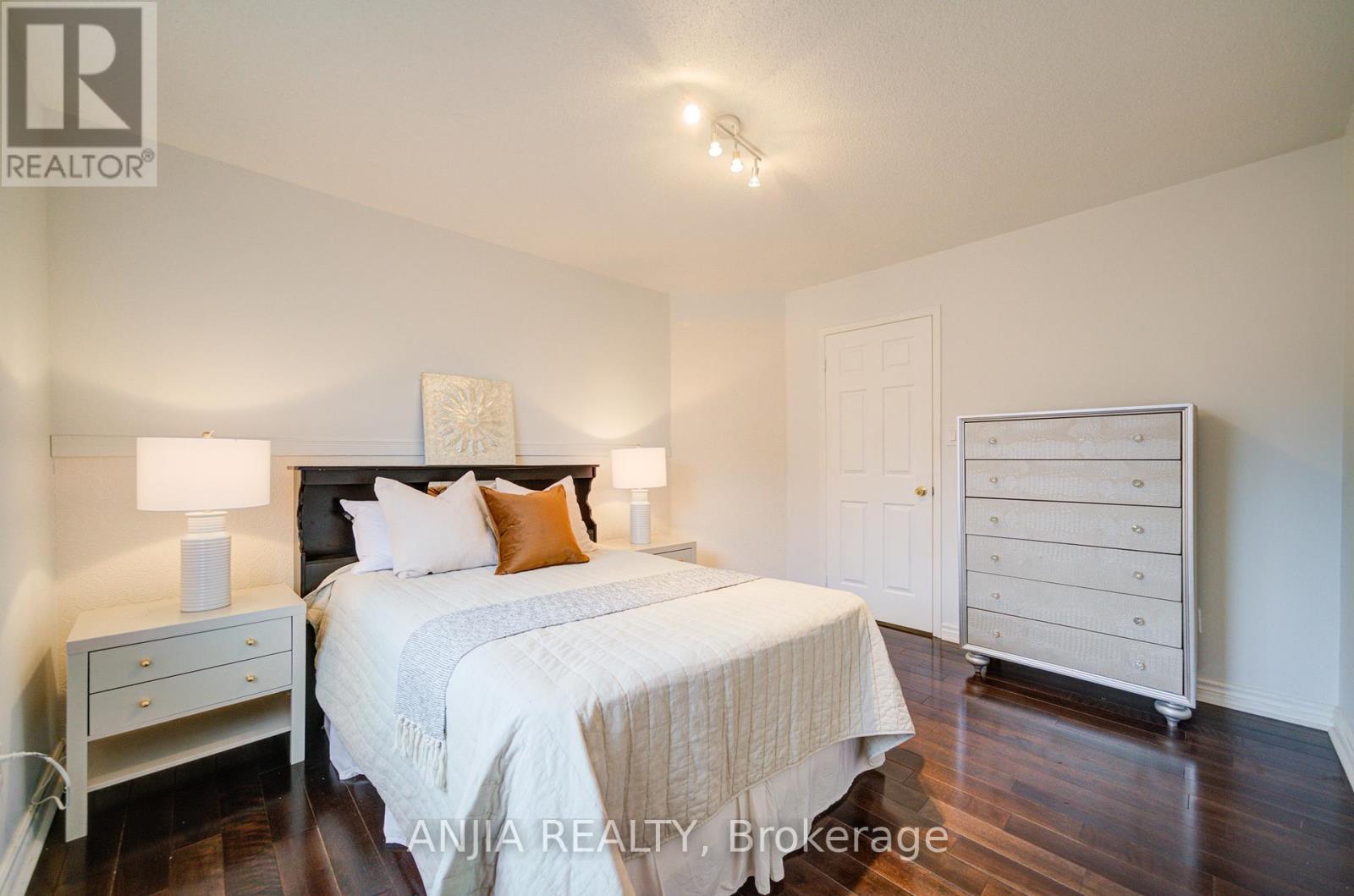 91 Crawford Street, Markham, Ontario  L6C 2W3 - Photo 28 - N12167091