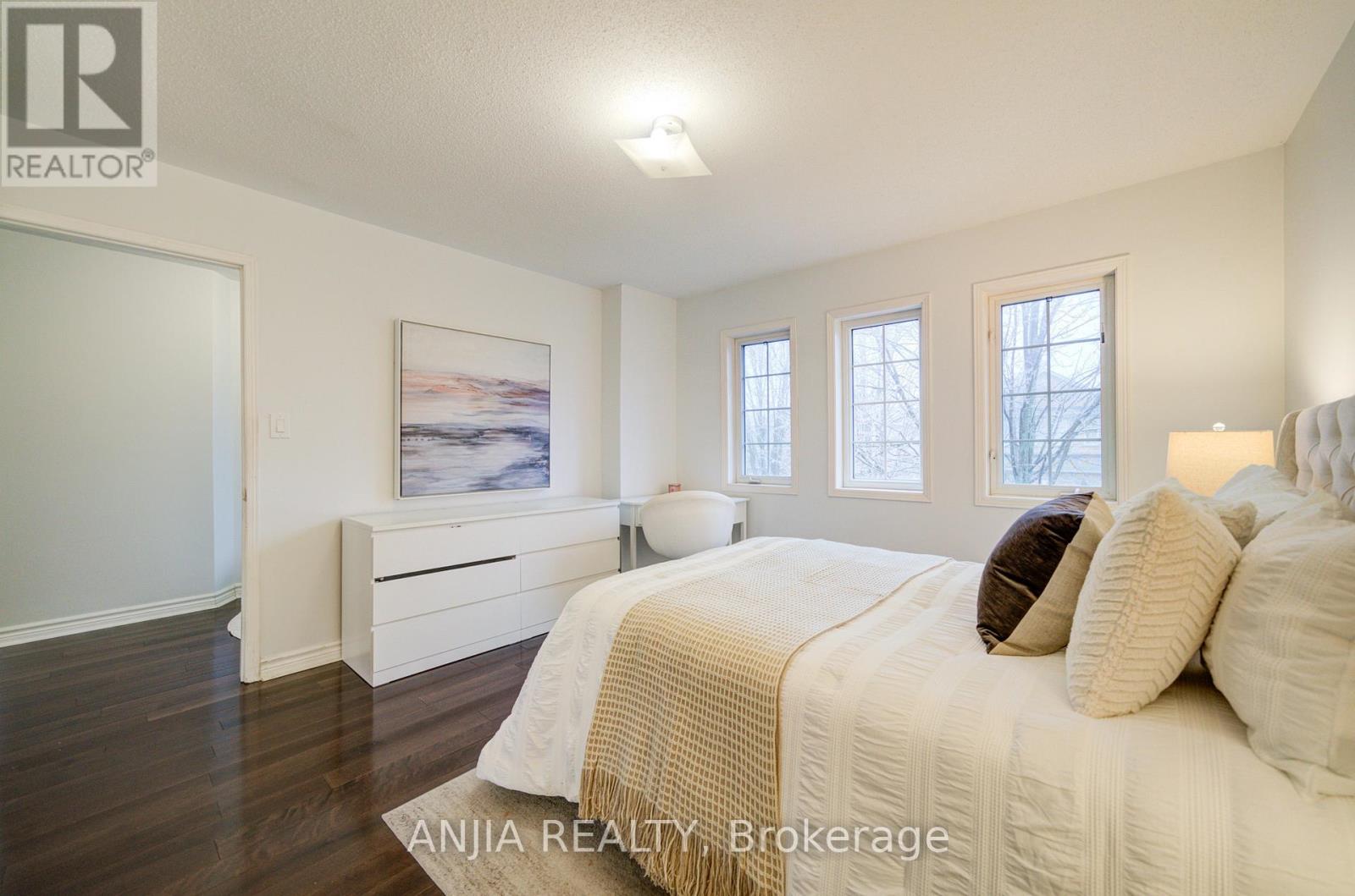 91 Crawford Street, Markham, Ontario  L6C 2W3 - Photo 30 - N12167091