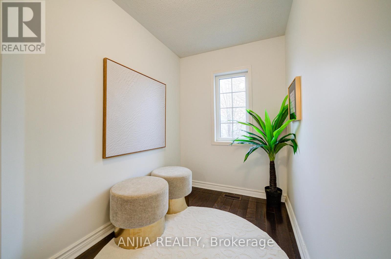 91 Crawford Street, Markham, Ontario  L6C 2W3 - Photo 31 - N12167091