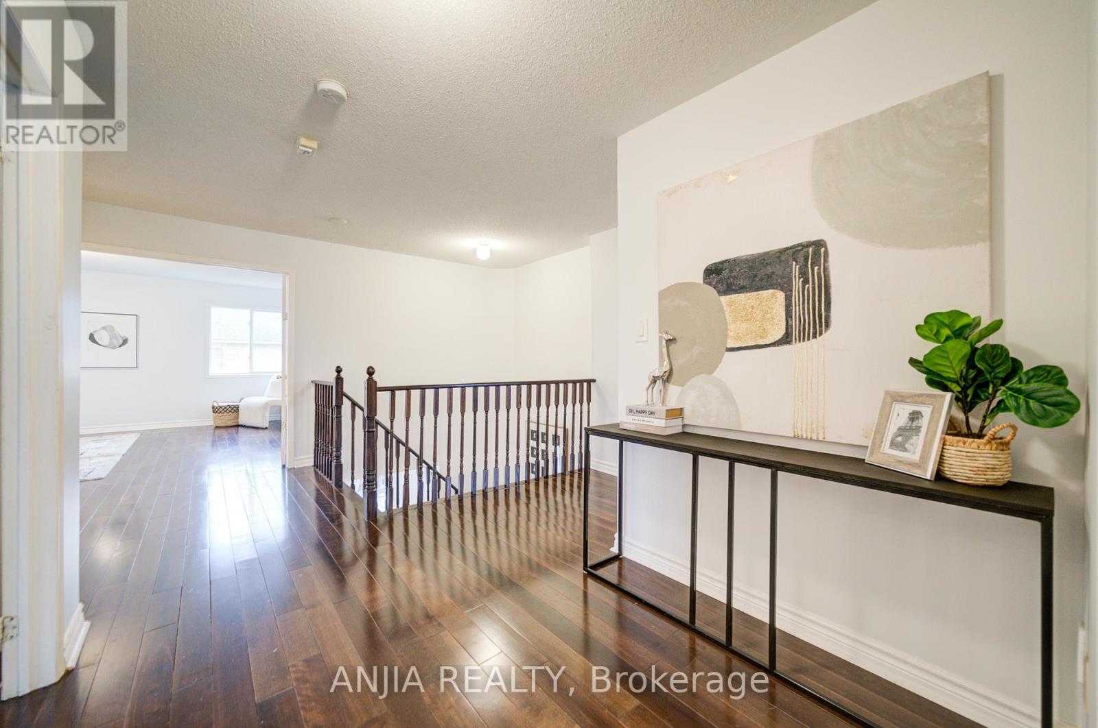 91 Crawford Street, Markham, Ontario  L6C 2W3 - Photo 33 - N12167091