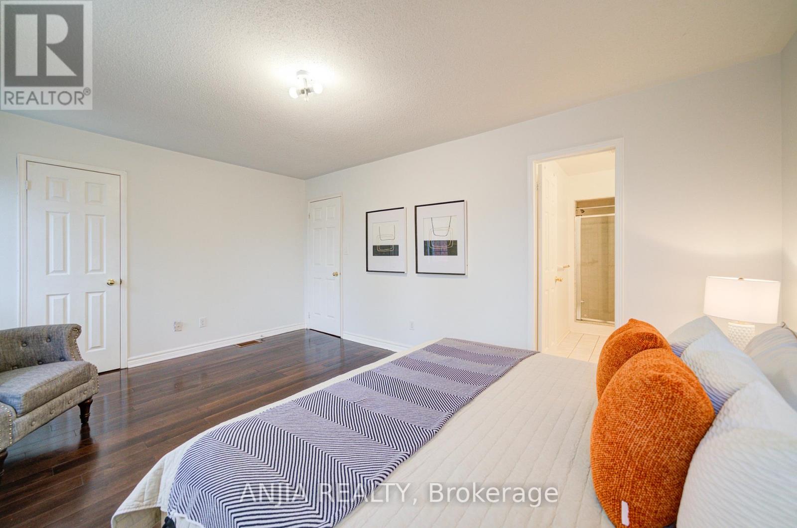 91 Crawford Street, Markham, Ontario  L6C 2W3 - Photo 36 - N12167091