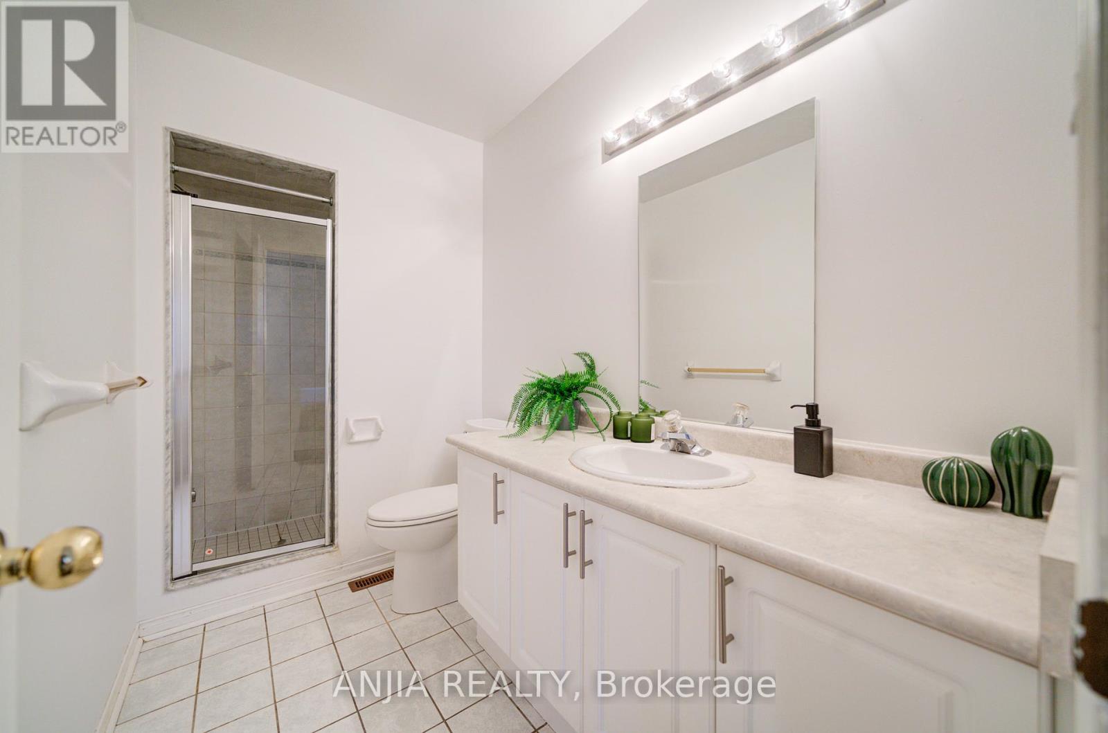 91 Crawford Street, Markham, Ontario  L6C 2W3 - Photo 37 - N12167091