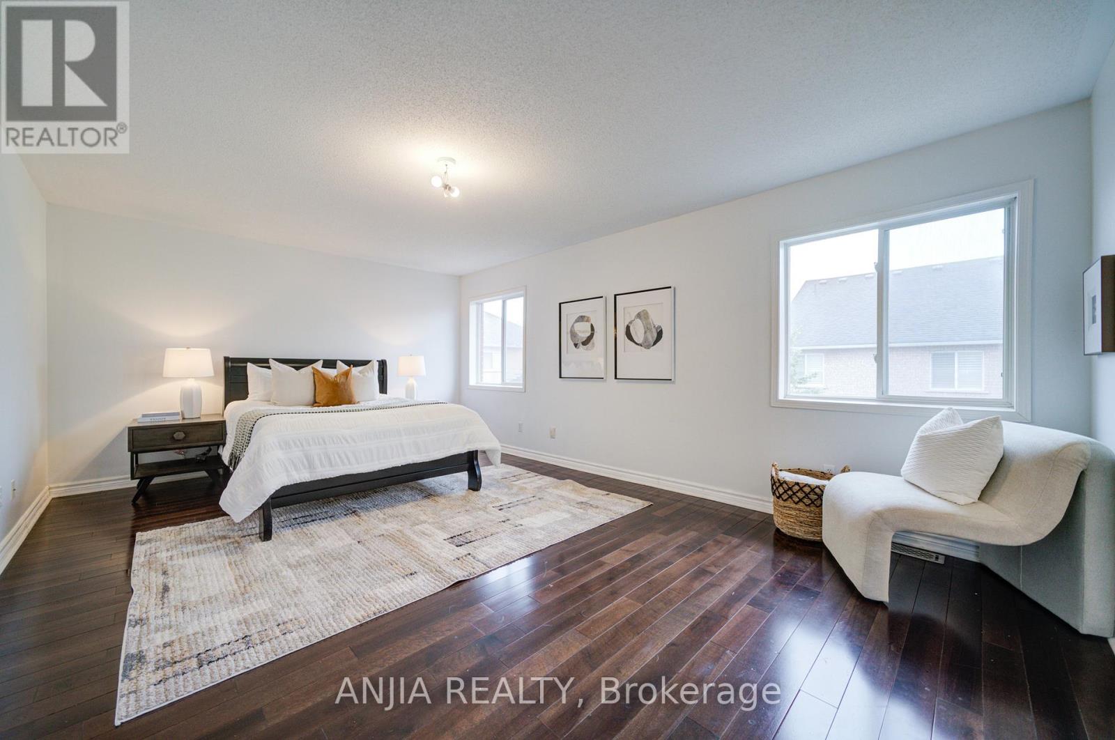 91 Crawford Street, Markham, Ontario  L6C 2W3 - Photo 38 - N12167091