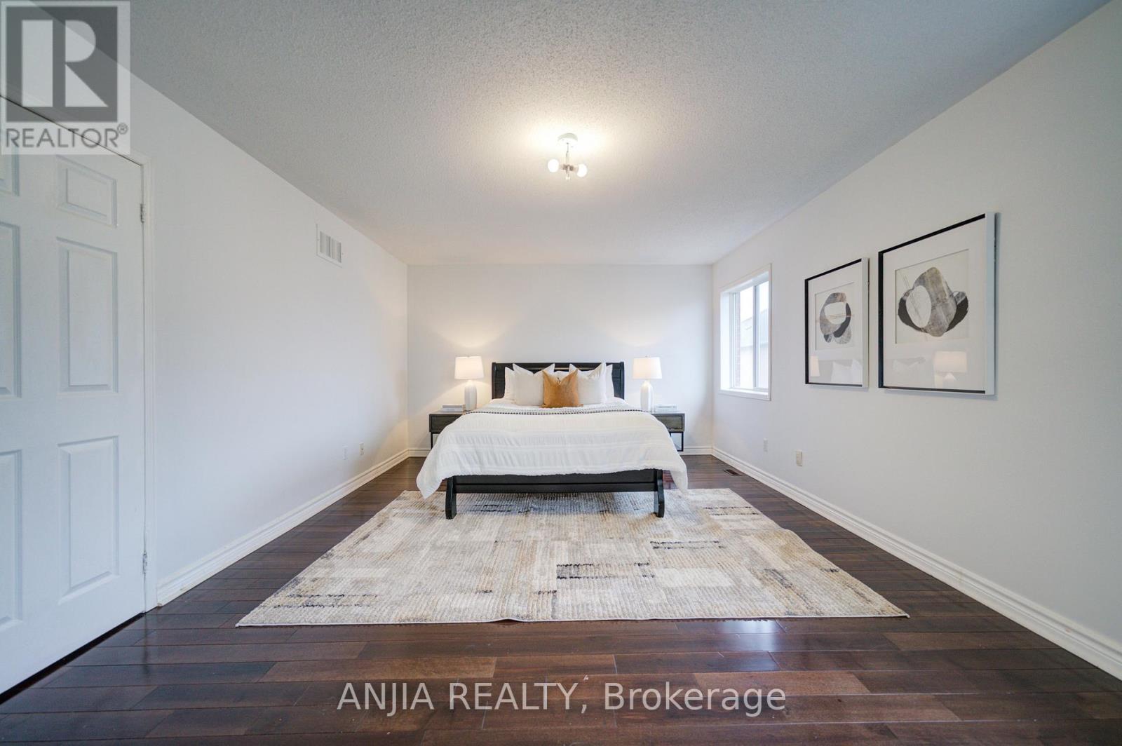 91 Crawford Street, Markham, Ontario  L6C 2W3 - Photo 39 - N12167091