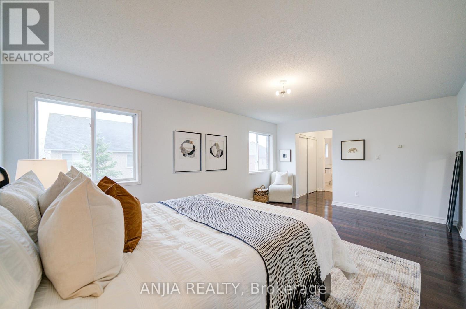91 Crawford Street, Markham, Ontario  L6C 2W3 - Photo 41 - N12167091