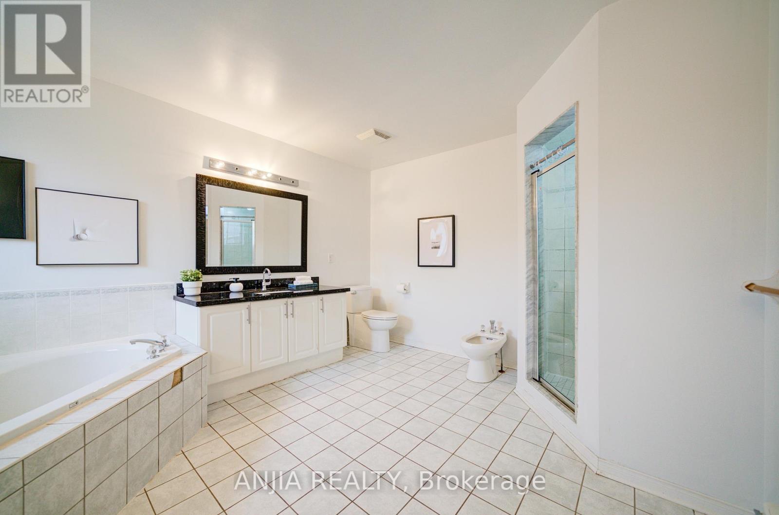91 Crawford Street, Markham, Ontario  L6C 2W3 - Photo 43 - N12167091