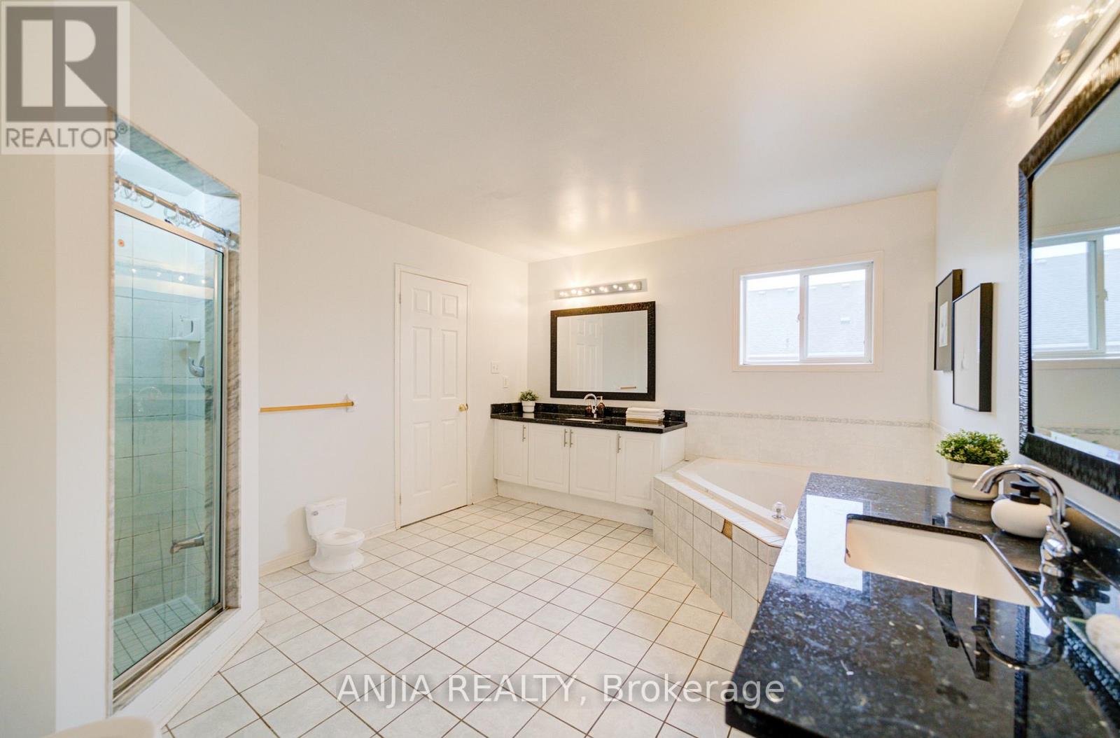 91 Crawford Street, Markham, Ontario  L6C 2W3 - Photo 44 - N12167091