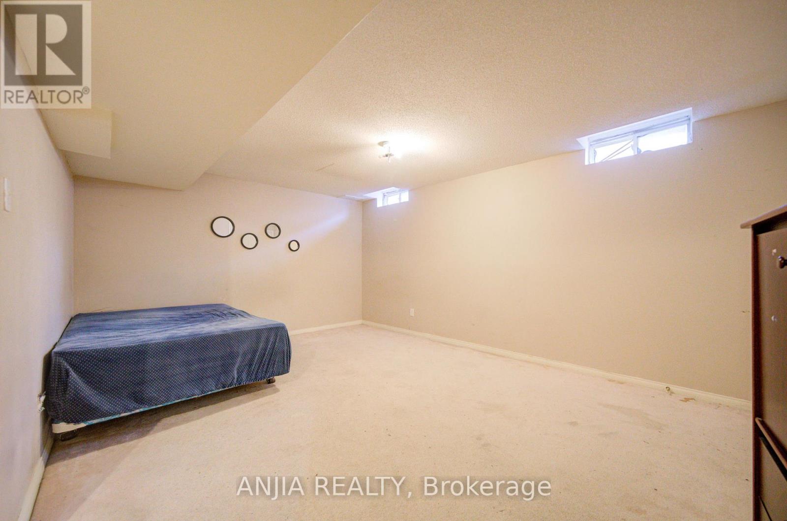 91 Crawford Street, Markham, Ontario  L6C 2W3 - Photo 45 - N12167091