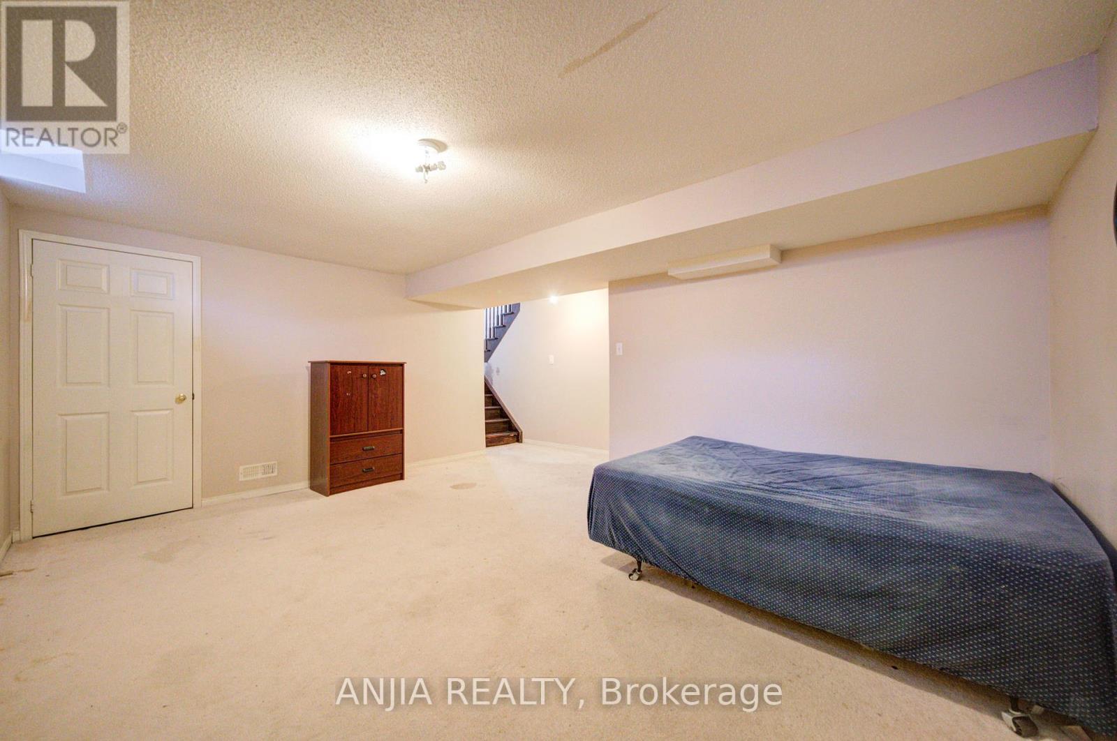 91 Crawford Street, Markham, Ontario  L6C 2W3 - Photo 46 - N12167091