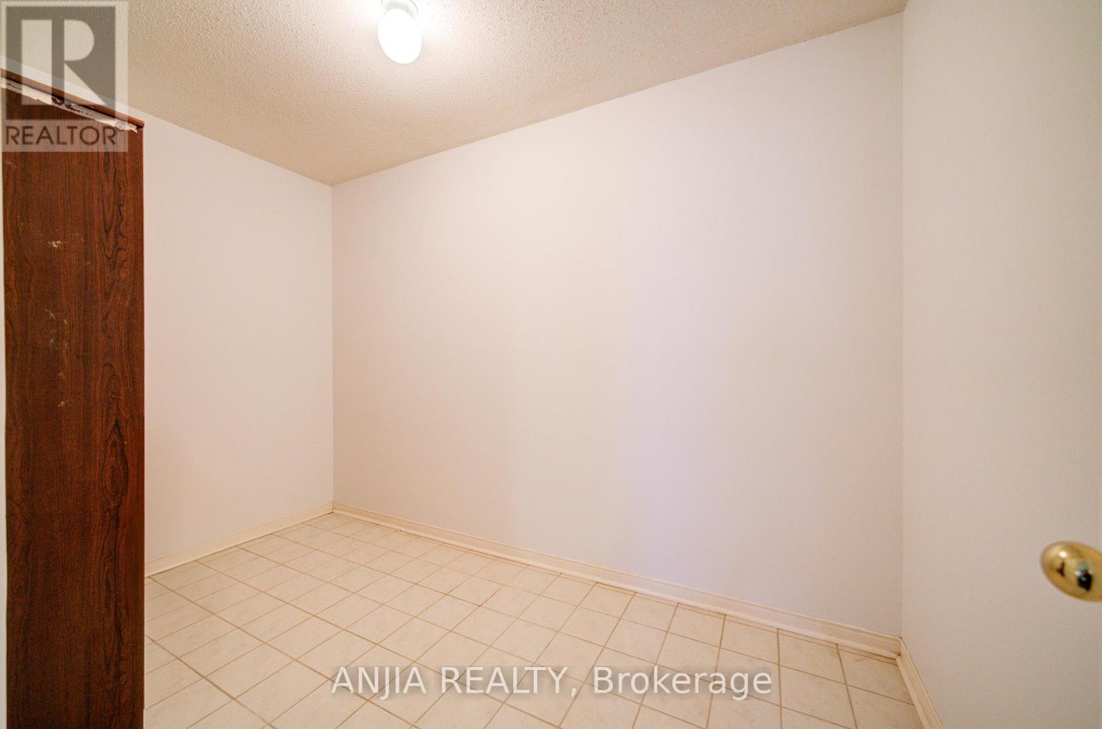 91 Crawford Street, Markham, Ontario  L6C 2W3 - Photo 47 - N12167091