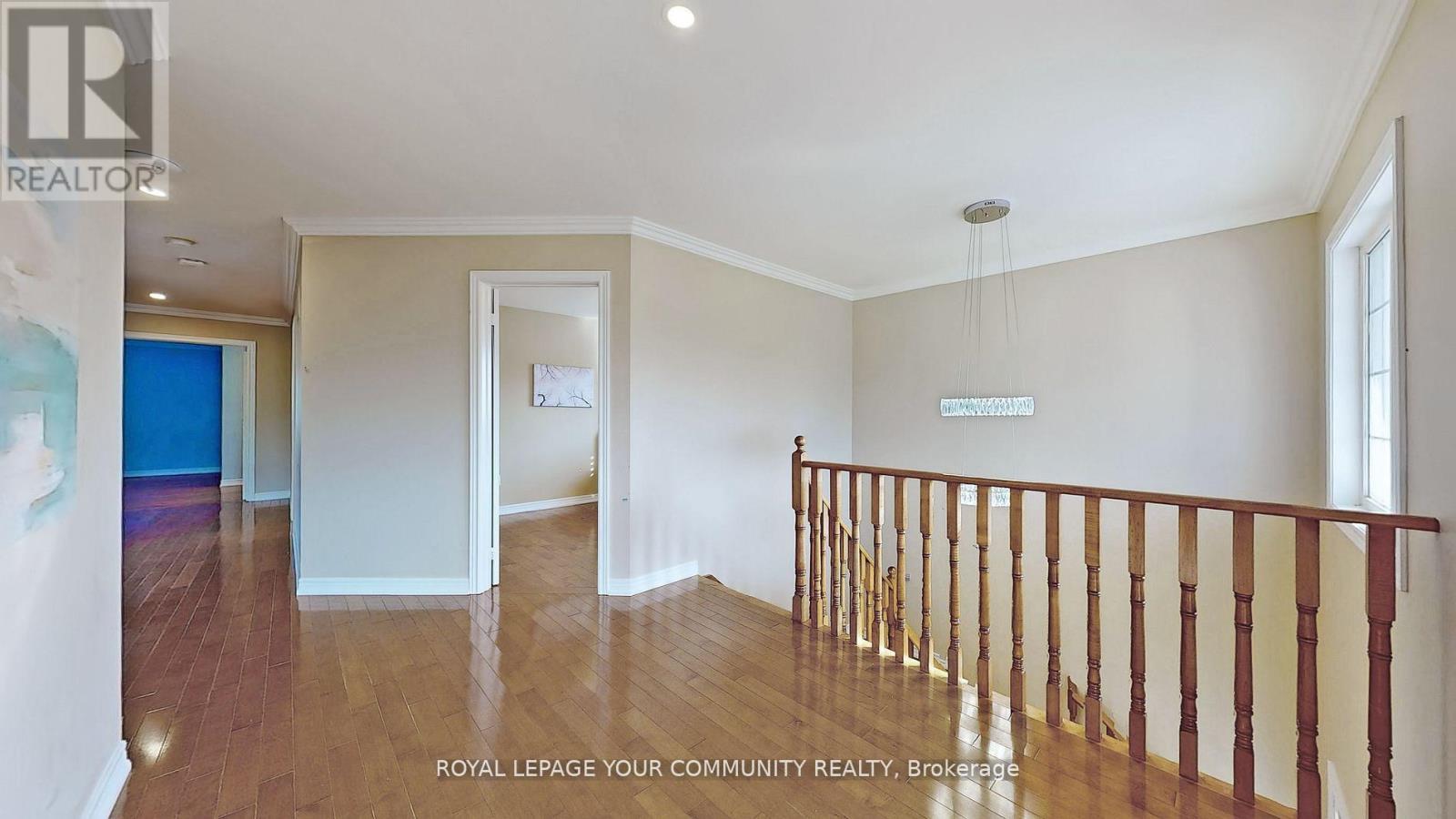 8 Candlewood Court, Markham, Ontario  L6E 1Y1 - Photo 22 - N12167108