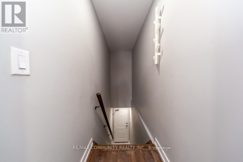 20 Westmeath Lane, Markham (Cornell), Ontario  L3S 0E1 - Photo 11 - N12167116