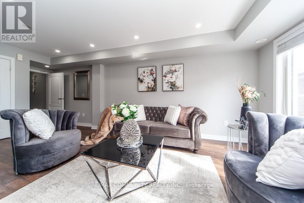 20 Westmeath Lane, Markham (Cornell), Ontario  L3S 0E1 - Photo 20 - N12167116