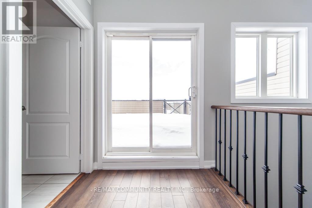 20 Westmeath Lane, Markham (Cornell), Ontario  L3S 0E1 - Photo 40 - N12167116