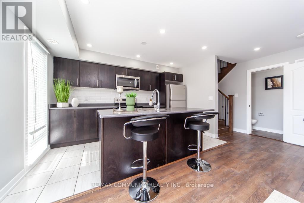 2322 - 20 Westmeath Lane, Markham, Ontario  L6B 1N5 - Photo 19 - N12167125