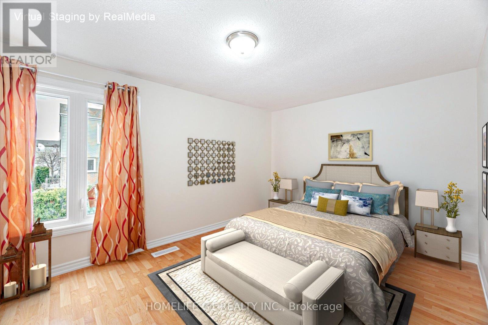 18 Laurel Valley, Vaughan, Ontario  L4K 2B3 - Photo 25 - N12167138