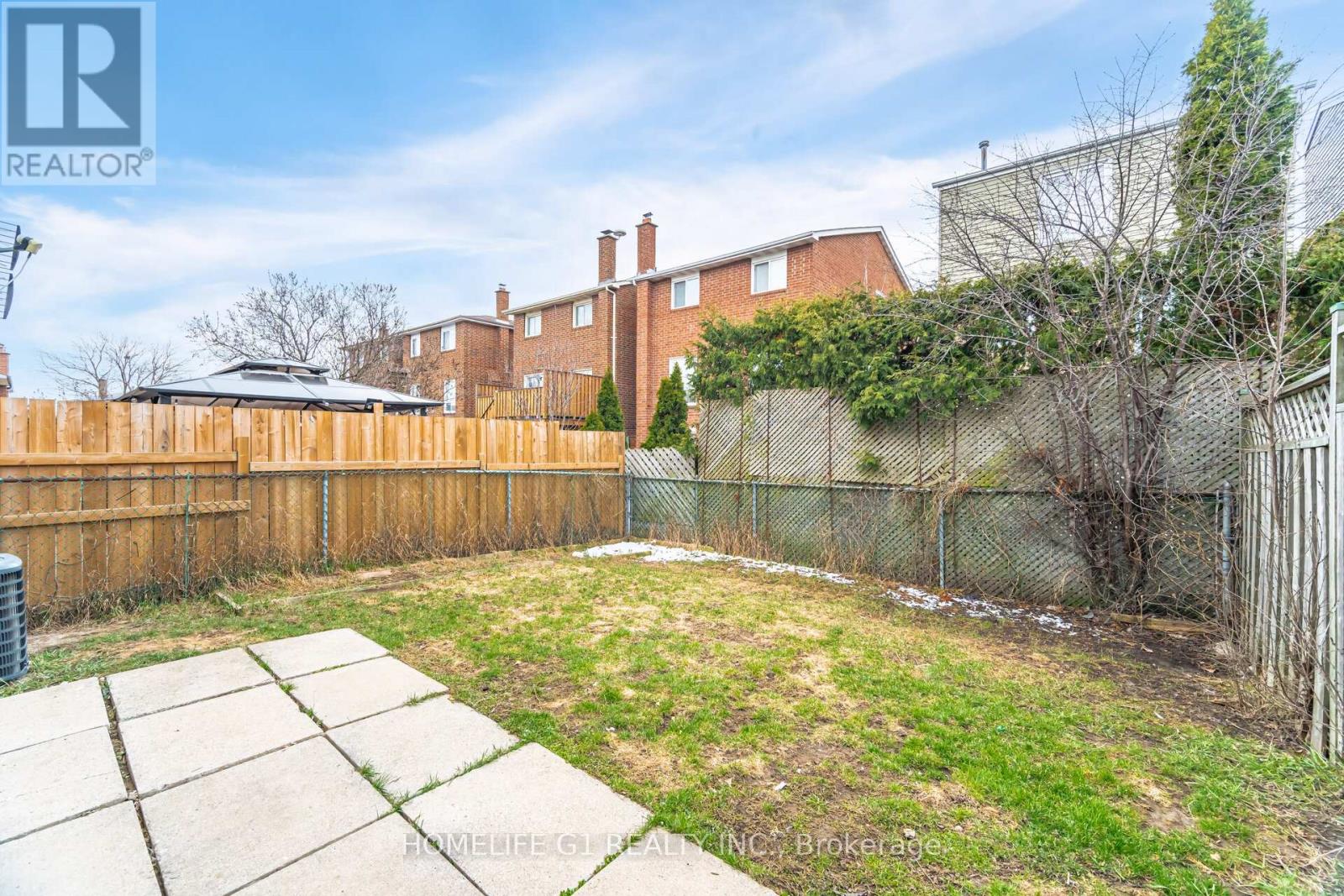 18 Laurel Valley, Vaughan, Ontario  L4K 2B3 - Photo 45 - N12167138