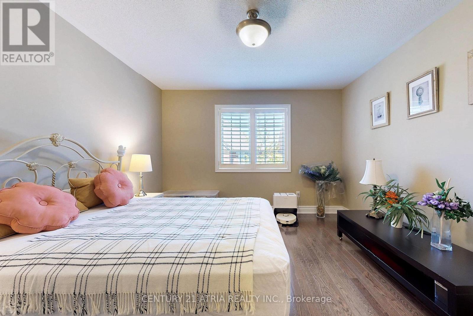 2 Colonel George Mclaren Drive, Markham, Ontario  L6C 0E2 - Photo 29 - N12167140