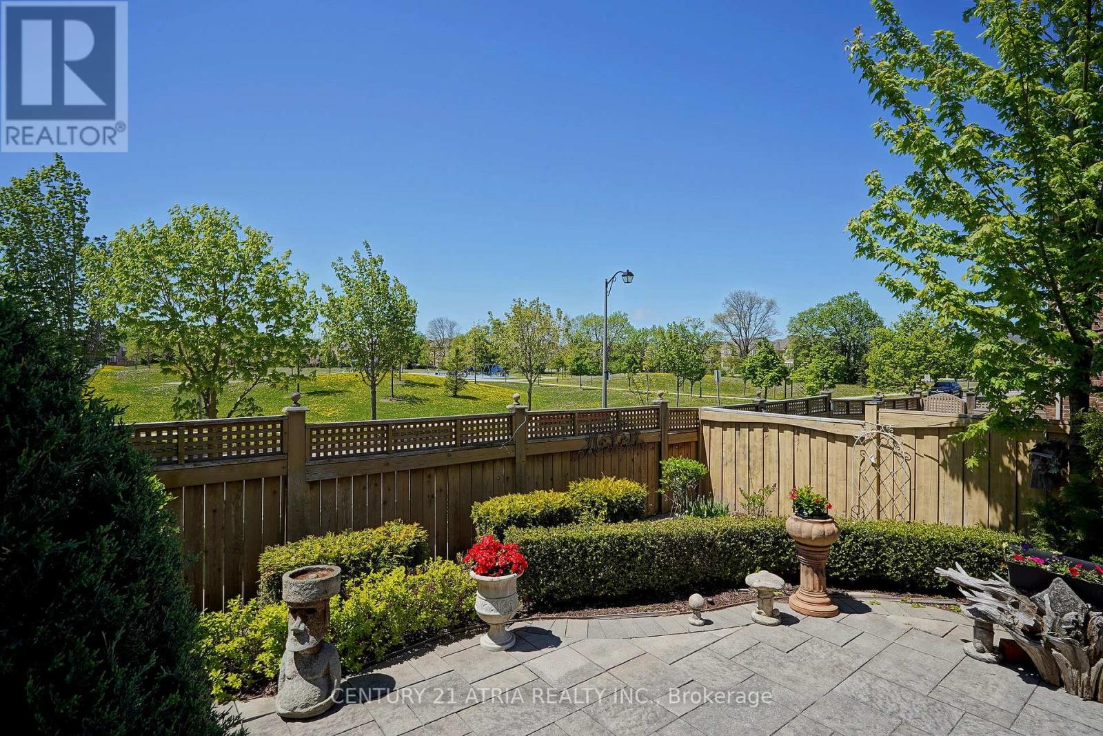 Property at 2 COLONEL GEORGE MCLAREN DRIVE image 4