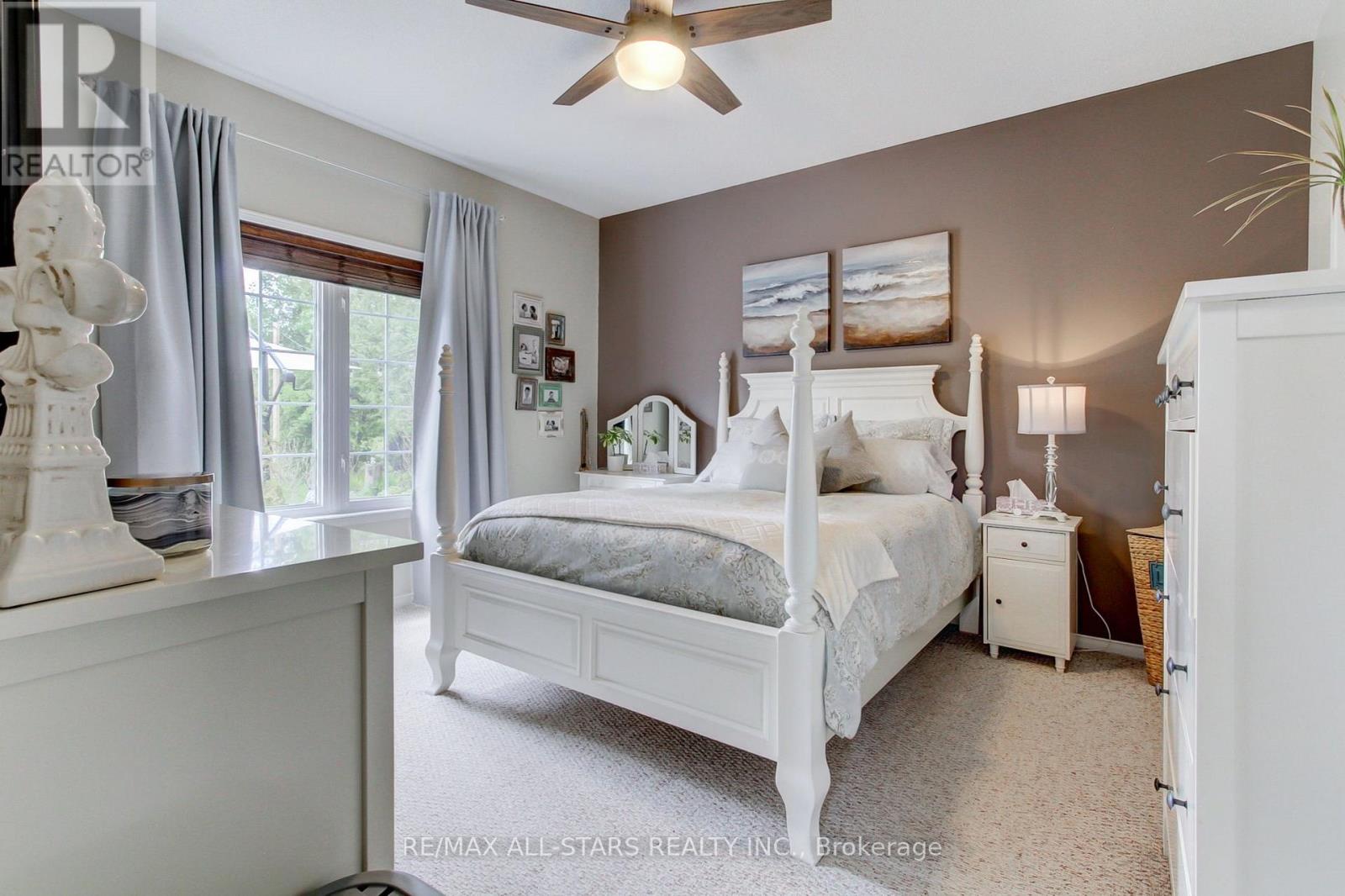 1903 Metro Road N, Georgina, Ontario  L0E 1L0 - Photo 16 - N12167200